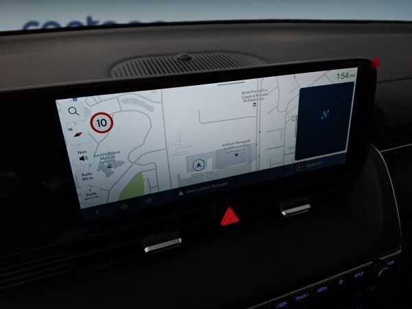hyundai-ioniq-2026-eletrico-0cc