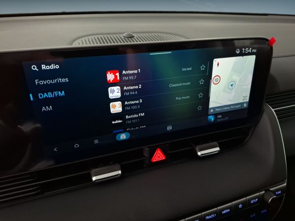 hyundai-ioniq-2026-eletrico-0cc