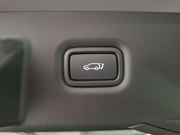 hyundai-ioniq-2026-eletrico-0cc