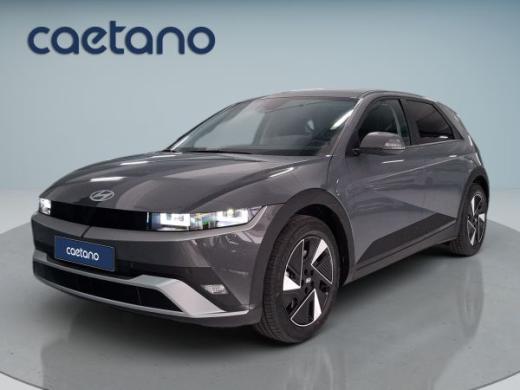 hyundai-ioniq-2026-eletrico-0cc