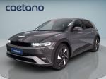 hyundai-ioniq-2026-eletrico-0cc