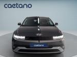 hyundai-ioniq-2026-eletrico-0cc