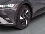 hyundai-ioniq-2026-eletrico-0cc