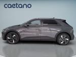hyundai-ioniq-2026-eletrico-0cc