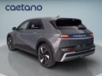 hyundai-ioniq-2026-eletrico-0cc