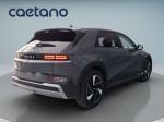 hyundai-ioniq-2026-eletrico-0cc