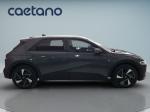 hyundai-ioniq-2026-eletrico-0cc