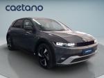 hyundai-ioniq-2026-eletrico-0cc