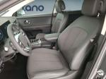 hyundai-ioniq-2026-eletrico-0cc