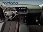 hyundai-ioniq-2026-eletrico-0cc
