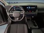 hyundai-ioniq-2026-eletrico-0cc