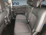 hyundai-ioniq-2026-eletrico-0cc