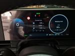 hyundai-ioniq-2026-eletrico-0cc