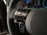 hyundai-ioniq-2026-eletrico-0cc
