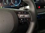 hyundai-ioniq-2026-eletrico-0cc