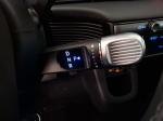 hyundai-ioniq-2026-eletrico-0cc