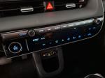 hyundai-ioniq-2026-eletrico-0cc