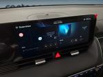hyundai-ioniq-2026-eletrico-0cc