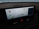 hyundai-ioniq-2026-eletrico-0cc