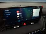 hyundai-ioniq-2026-eletrico-0cc