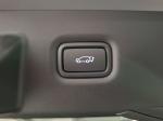 hyundai-ioniq-2026-eletrico-0cc