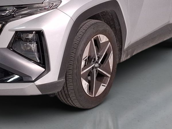 hyundai-tucson-2025-gasolina-1598cc