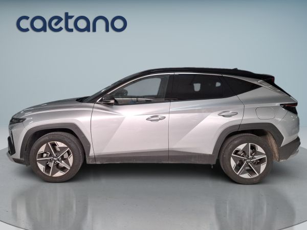 hyundai-tucson-2025-gasolina-1598cc