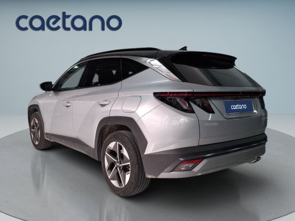 hyundai-tucson-2025-gasolina-1598cc