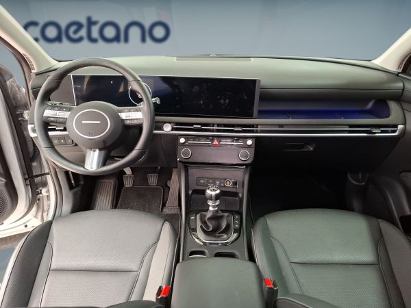 hyundai-tucson-2025-gasolina-1598cc