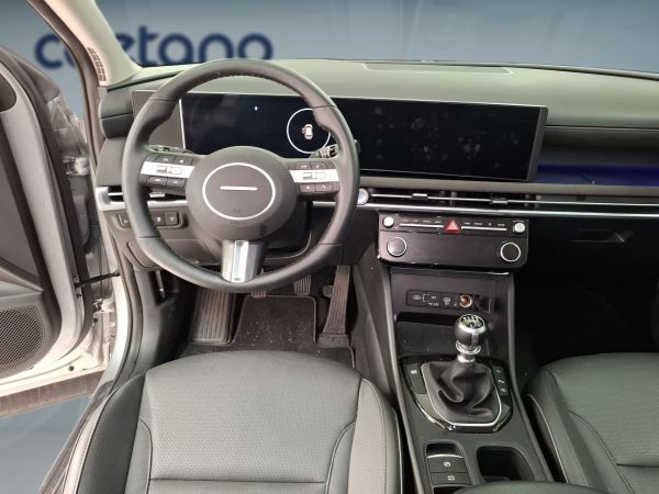 hyundai-tucson-2025-gasolina-1598cc