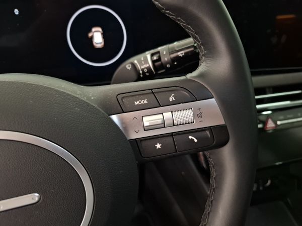 hyundai-tucson-2025-gasolina-1598cc