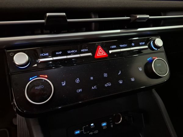 hyundai-tucson-2025-gasolina-1598cc