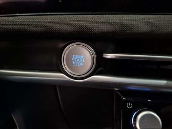 hyundai-tucson-2025-gasolina-1598cc