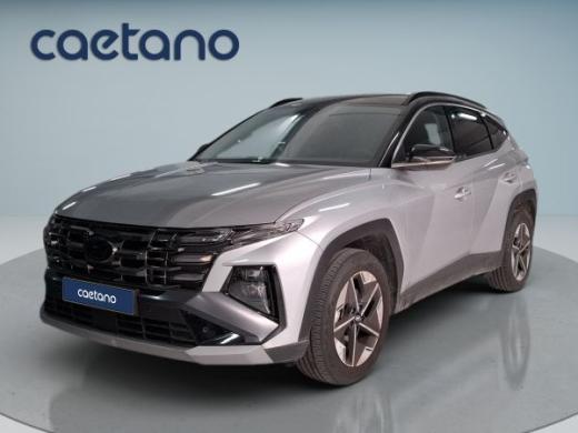 hyundai-tucson-2025-gasolina-1598cc