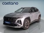 hyundai-tucson-2025-gasolina-1598cc