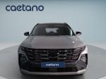 hyundai-tucson-2025-gasolina-1598cc