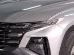 hyundai-tucson-2025-gasolina-1598cc