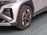 hyundai-tucson-2025-gasolina-1598cc