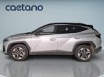 hyundai-tucson-2025-gasolina-1598cc