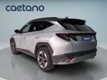 hyundai-tucson-2025-gasolina-1598cc