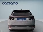 hyundai-tucson-2025-gasolina-1598cc