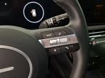 hyundai-tucson-2025-gasolina-1598cc
