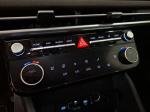 hyundai-tucson-2025-gasolina-1598cc