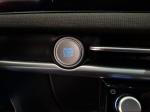 hyundai-tucson-2025-gasolina-1598cc