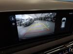 hyundai-tucson-2025-gasolina-1598cc