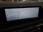 hyundai-tucson-2025-gasolina-1598cc