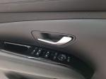 hyundai-tucson-2025-gasolina-1598cc