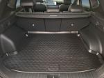 hyundai-tucson-2025-gasolina-1598cc