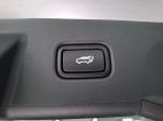 hyundai-tucson-2025-gasolina-1598cc