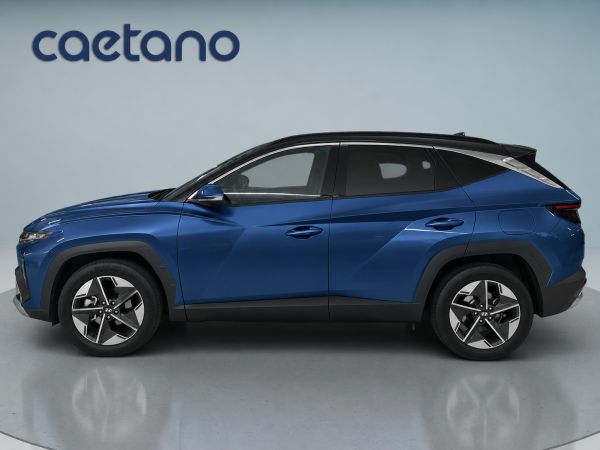 hyundai-tucson-2026-gasolina-1598cc